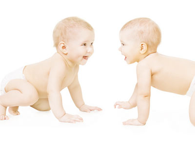 兰州想提前查看二胎染色体与基因情况做哪代试管婴儿好